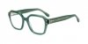 OKULARY KOREKCYJNE ISABEL MARANT IM 0111 1ED 52 ROZMIAR M